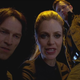 Illustration for article titled True Blood serves up a steaming pile of True Death